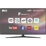 GRADE A1 - JVC LT-55C888 55" 4K Ultra HD Smart HDR LED TV with 1 Year Warranty