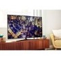 GRADE A1 - JVC LT-55C888 55" 4K Ultra HD Smart HDR LED TV with 1 Year Warranty