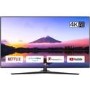 GRADE A1 - JVC LT-55C898 55" 4K Ultra HD Smart HDR LED TV with 1 Year Warranty