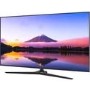 GRADE A1 - JVC LT-55C898 55" 4K Ultra HD Smart HDR LED TV with 1 Year Warranty