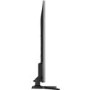 GRADE A1 - JVC LT-55C898 55" 4K Ultra HD Smart HDR LED TV with 1 Year Warranty