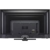 Grade A1 - JVC LT-55CF890 Fire TV Edition 55&quot; 4K Ultra HD HDR Smart LED TV with Amazon Alexa