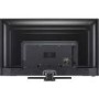 Refurbished Grade A1 - JVC LT-55CF890 Fire TV Edition 55" 4K Ultra HD HDR Smart LED TV with Amazon Alexa
