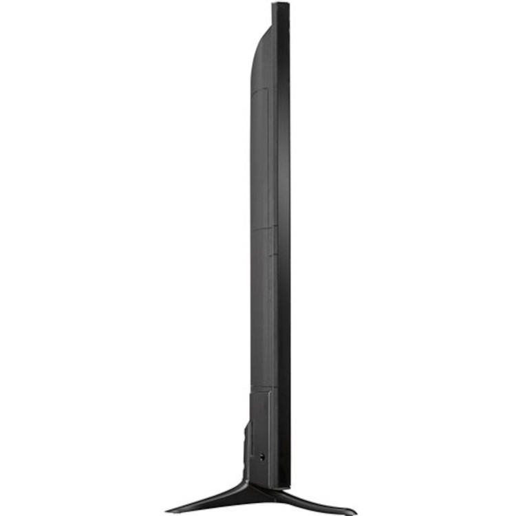 Refurbished -  Grade A1 - JVC LT-65C880 65" 4K Ultra HD Smart HDR LED TV with 1 Year Warranty