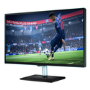 Samsung 27" T27H390S Smart Full HD Freeview HD Multi Function Monitor
