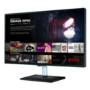 Samsung 27" T27H390S Smart Full HD Freeview HD Multi Function Monitor