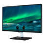 Samsung 27" T27H390S Smart Full HD Freeview HD Multi Function Monitor
