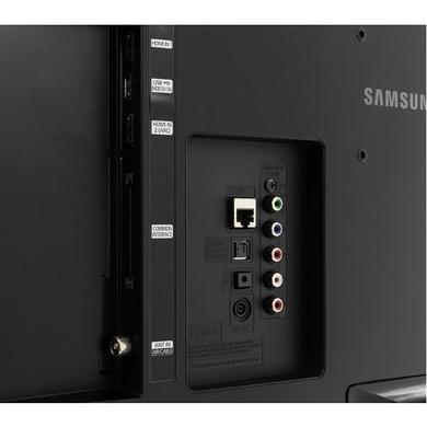 Samsung 27" T27H390S Smart Full HD Freeview HD Multi Function Monitor