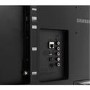 Samsung 27" T27H390S Smart Full HD Freeview HD Multi Function Monitor