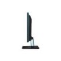 Samsung 27" T27H390S Smart Full HD Freeview HD Multi Function Monitor