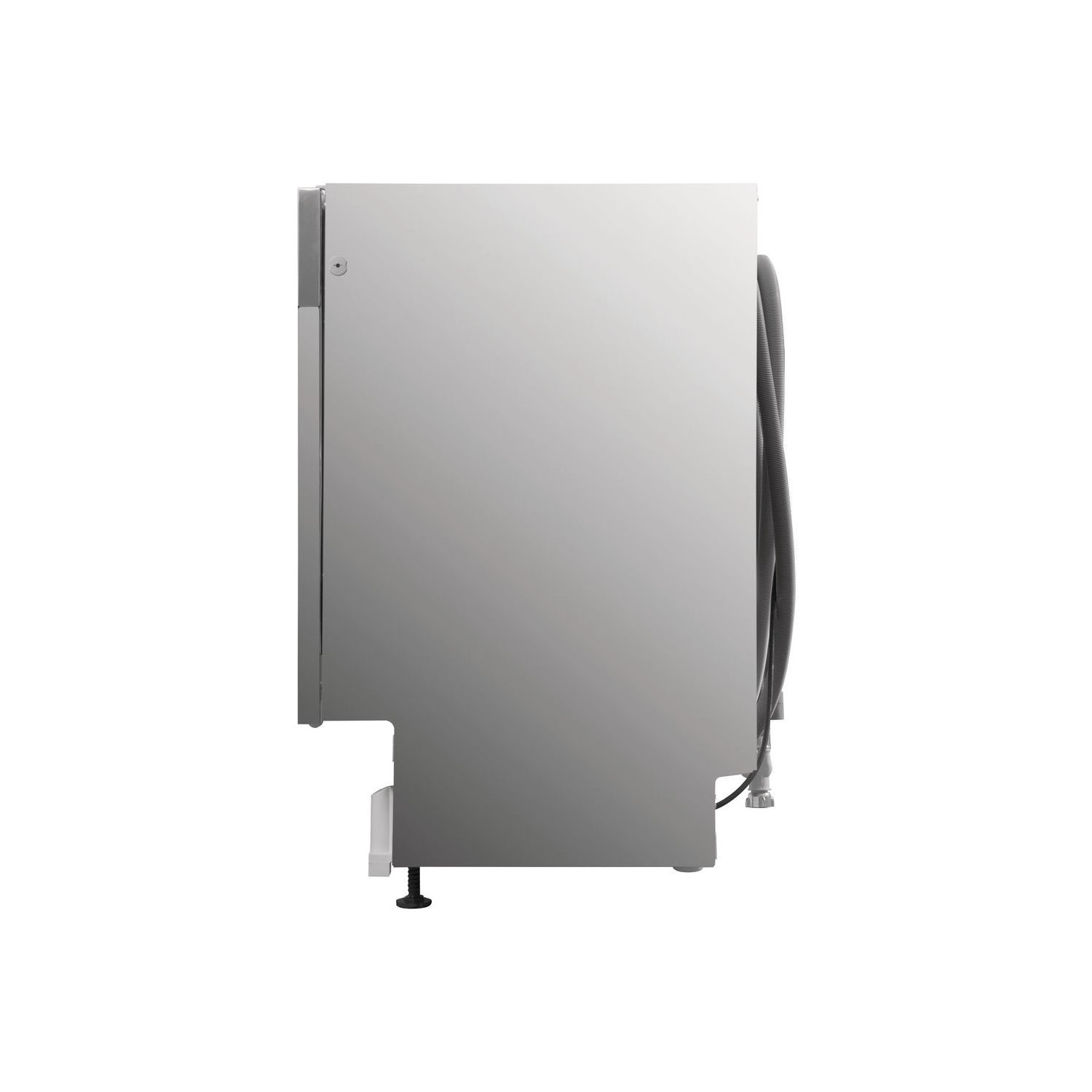 ltb6m126 a   dishwasher