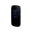 LTE2566-M634-EUZNV1F Zyxel LTE2566-M634 WiFi 5 3G/4G LTE-A Portable Router
