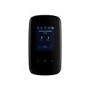 Zyxel LTE2566-M634 WiFi 5 3G/4G LTE-A Portable Router