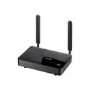 Zyxel LTE3301-M209 - Wireless router - WWAN - 4-port switch - Wi-Fi