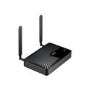 Zyxel LTE3301-M209 - Wireless router - WWAN - 4-port switch - Wi-Fi