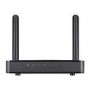 Zyxel LTE3301-M209 - Wireless router - WWAN - 4-port switch - Wi-Fi