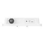 Zyxel LTE7490-M904 Outdoor 4G LTE-A 1200Mbps Router