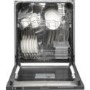 Hotpoint LTF Integrated Dishwasher