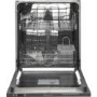 Hotpoint LTF Integrated Dishwasher