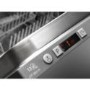 Hotpoint LTF Integrated Dishwasher