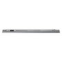 Hotpoint LTF Integrated Dishwasher