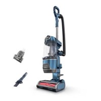 Shark LU250UKT Rotator Pet Upright Corded Vacuum Cleaner with Lift-Away & Anti Hair Wrap Plus