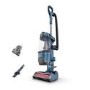 Shark LU250UKT Rotator Pet Upright Corded Vacuum Cleaner with Lift-Away & Anti Hair Wrap Plus