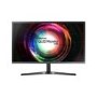 Samsung U28H750 28" 4K Ultra HD QLED Freesync Gaming Monitor 