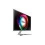 Samsung U28H750 28" 4K Ultra HD QLED Freesync Gaming Monitor 