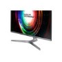 Samsung U28H750 28" 4K Ultra HD QLED Freesync Gaming Monitor 