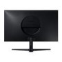 Refurbished Samsung LU28R550UQUXEN 4K Ultra HD 28 Inch LED Monitor - Dark Grey