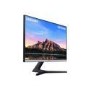 Refurbished Samsung LU28R550UQUXEN 4K Ultra HD 28 Inch LED Monitor - Dark Grey