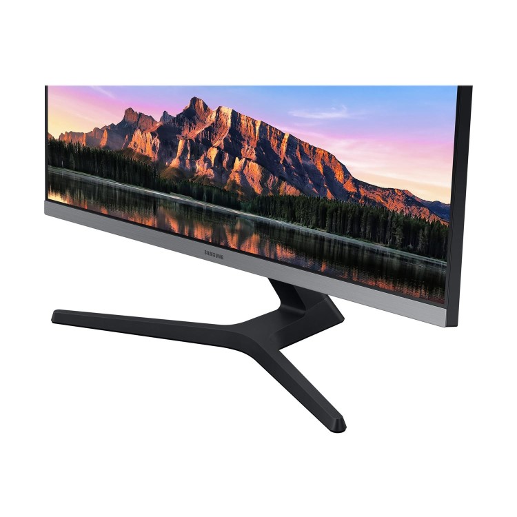 Samsung U28R550UQR 28" IPS 4K UHD Monitor