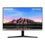Samsung UR550 28" 4K UHD IPS FreeSync Monitor