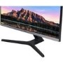 Samsung UR550 28" 4K UHD IPS FreeSync Monitor