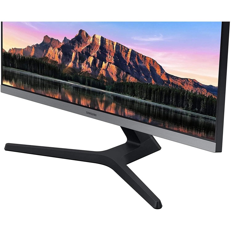 Samsung UR550 28" 4K UHD IPS FreeSync Monitor