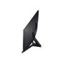 Refurbished Samsung LU28R550UQUXEN 4K Ultra HD 28 Inch LED Monitor - Dark Grey