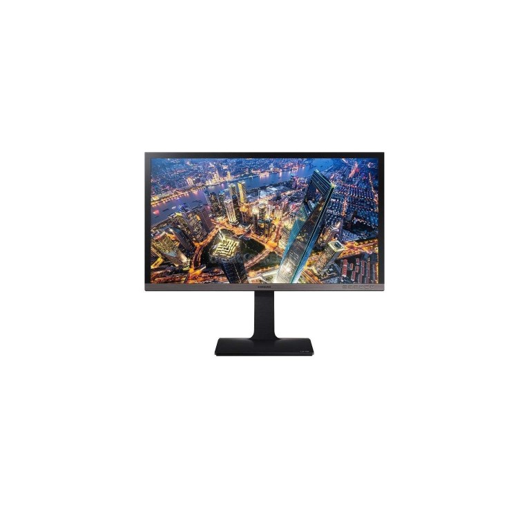 Refurbihsed Samsung U28E850R 28" UlHD FreeSync Gaming Monitor 
