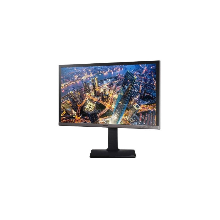 Refurbihsed Samsung U28E850R 28" UlHD FreeSync Gaming Monitor 