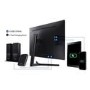Samsung U32H850 32" 4K Ultra HD Q-LED Monitor 