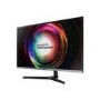 Samsung U32H850 32" 4K Ultra HD Q-LED Monitor 
