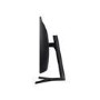 Samsung U32H850 32" 4K Ultra HD Q-LED Monitor 