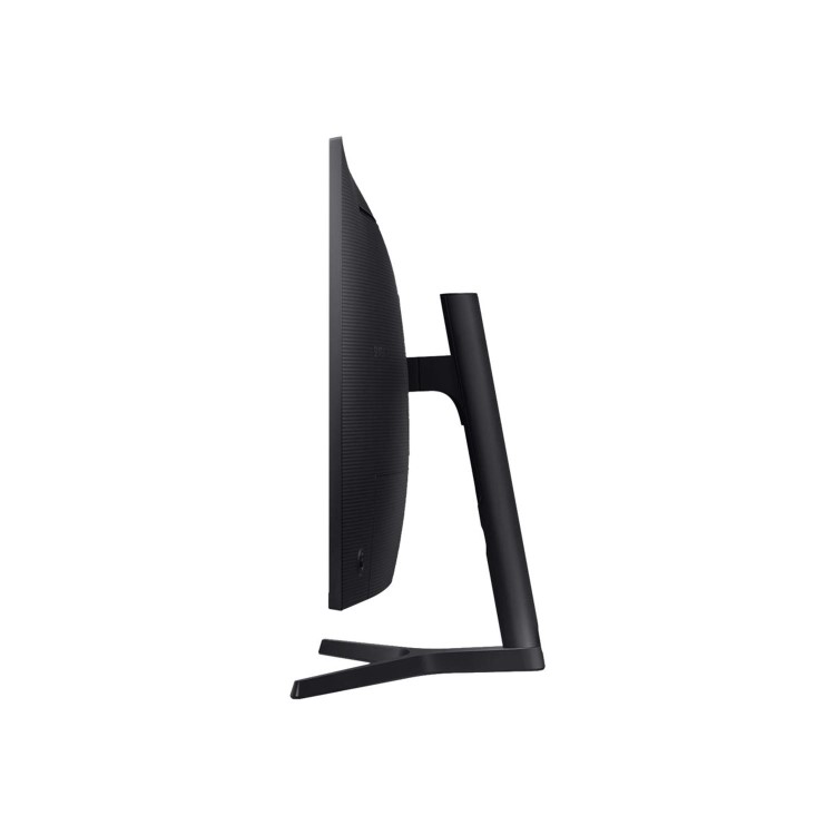 Samsung U32H850 32" 4K Ultra HD Q-LED Monitor 