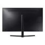 Samsung U32H850 32" 4K Ultra HD Q-LED Monitor 