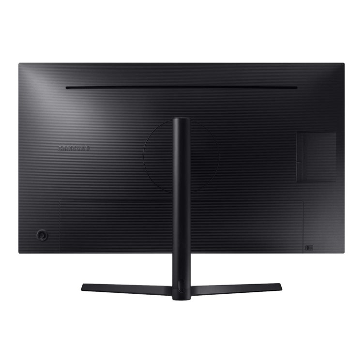 Samsung U32H850 32" 4K Ultra HD Q-LED Monitor 