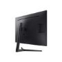 Samsung U32H850 32" 4K Ultra HD Q-LED Monitor 