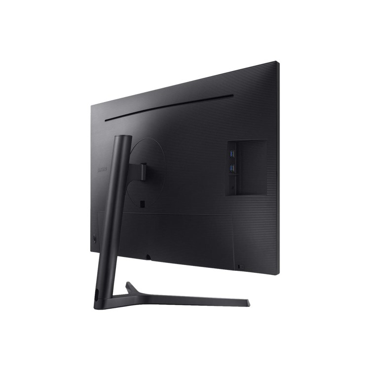 Samsung U32H850 32" 4K Ultra HD Q-LED Monitor 