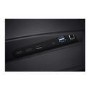 Samsung U32H850 32" 4K Ultra HD Q-LED Monitor 