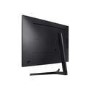 Samsung U32H850 32" 4K Ultra HD Q-LED Monitor 