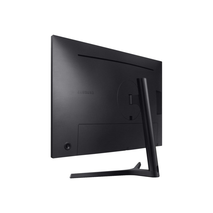 Samsung U32H850 32" 4K Ultra HD Q-LED Monitor 